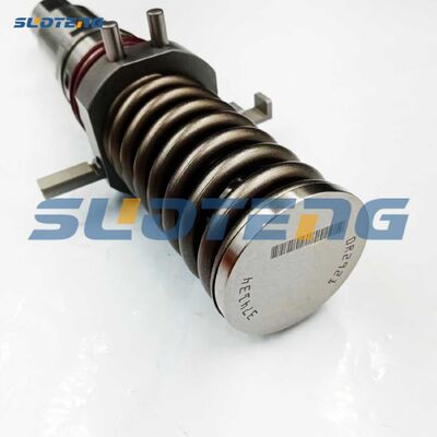 0R-2921 0R2921 Fuel Injector for 3508 3512 Engine
