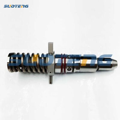 0R-2921 0R2921 Fuel Injector for 3508 3512 Engine