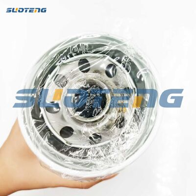 P553771 เครื่องกรองน้ํามันสําหรับชิ้นส่วนของเครื่องยนต์
