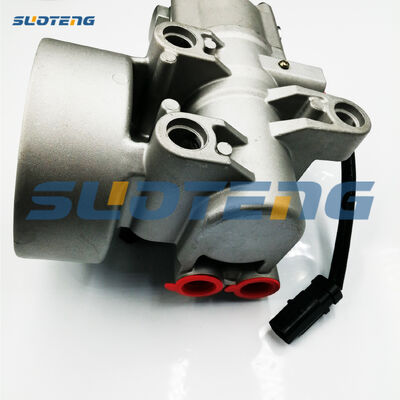 436-7074 4367074 ปั๊มเชื้อเพลิงสำหรับเครื่องยนต์ C9.3
