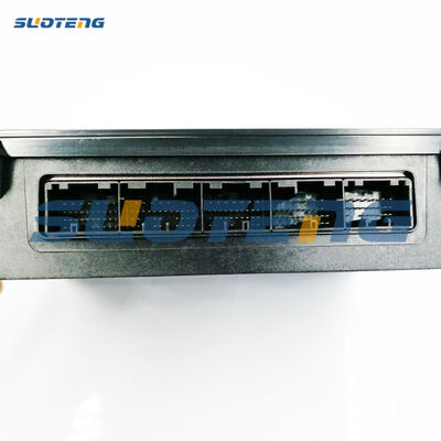 LC22E00336F3 คอนโทรลเลอร์ ECU สำหรับ SK380-10 Excavator