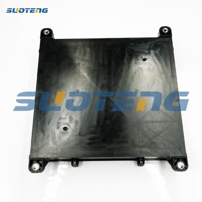 LC22E00336F3 คอนโทรลเลอร์ ECU สำหรับ SK380-10 Excavator