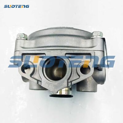 565-44-11200  Relay Valve for HD180 HD465 Excavator