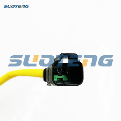 145-7028 1457028 Temperature Sensor for 938H 950H Loader