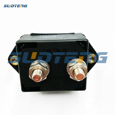171-2208 1712208 การประกอบเครื่องตัดวงจรสําหรับเครื่องขุด E311C E312C