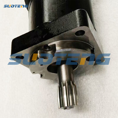 6682034 Hydraulic Motor for S150 Spare Parts