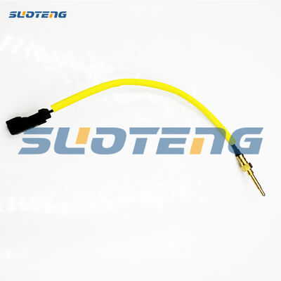 145-7028 1457028 Temperature Sensor for C11 C13 Engine Parts