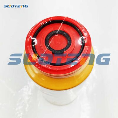 326-1641 เครื่องแยกน้ำเชื้อเพลิงสำหรับรถขุด 345C 345D