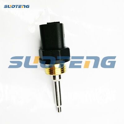 274-7395 2747395 เครื่องตรวจจับอุณหภูมิสําหรับเครื่องขุด 322C