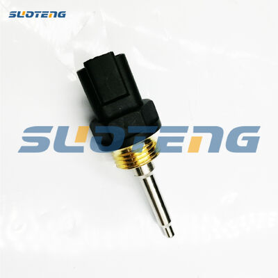 274-7395 2747395 เครื่องตรวจจับอุณหภูมิสําหรับเครื่องขุด 322C