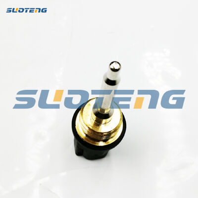 274-7395 2747395 เครื่องตรวจจับอุณหภูมิสําหรับเครื่องขุด 322C