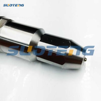 0R-2921 0R2921 3508 เครื่องฉีดเชื้อเพลิงเครื่องยนต์เรือ
