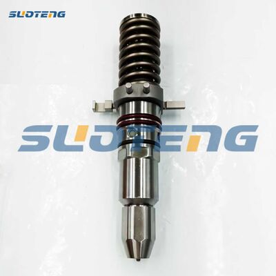 0R-2921 0R2921 3508 เครื่องฉีดเชื้อเพลิงเครื่องยนต์เรือ