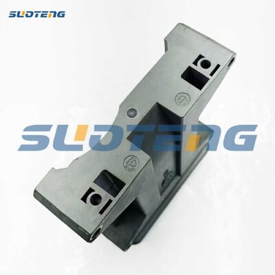 362-3189 3623189 เครื่องควบคุม ECU ECM สําหรับเครื่องบดสั่น CS56B