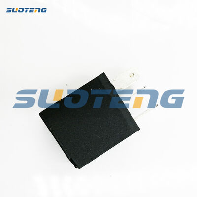 4133-24V-40A เครื่องสลับพลังงานขนาดเล็ก 5 ปิน