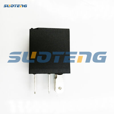 4133-24V-40A เครื่องสลับพลังงานขนาดเล็ก 5 ปิน