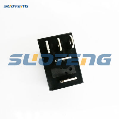 4133-24V-40A เครื่องสลับพลังงานขนาดเล็ก 5 ปิน