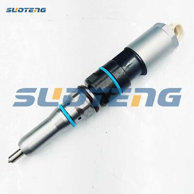 456-3589 4563589 C9.3 เครื่องฉีดน้ํามันเครื่องยนต์สําหรับเครื่องขุด 336E
