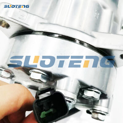 SD7H15 เครื่องบดสําหรับชิ้นส่วนเครื่องยนต์