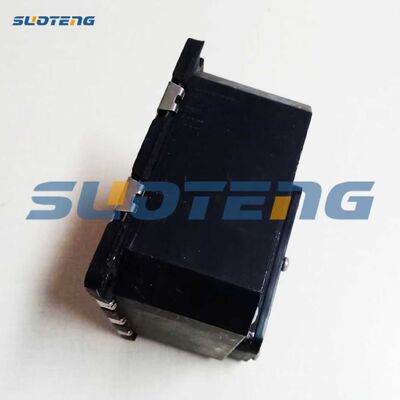 198-9749 กวัดคลาสเตอร์จอสําหรับเครื่อง 3126B
