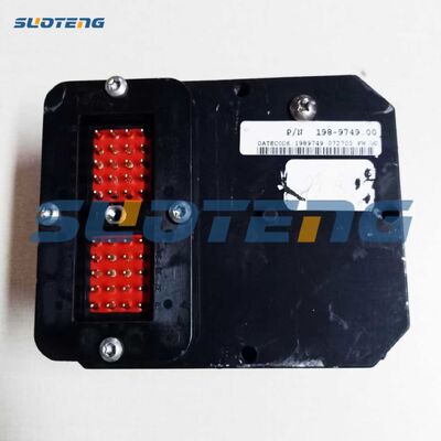 198-9749 กวัดคลาสเตอร์จอสําหรับเครื่อง 3126B
