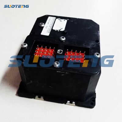 198-9749 กวัดคลาสเตอร์จอสําหรับเครื่อง 3126B
