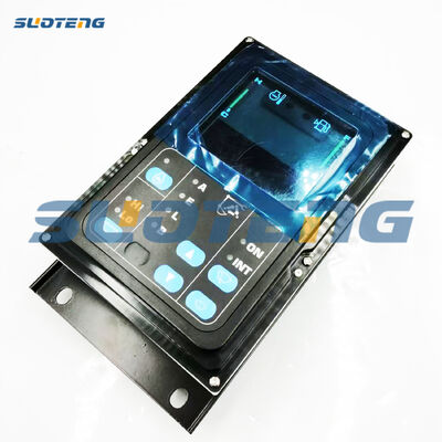7835-10-5000 7835105000 จอแสดงผลสำหรับ PC110-7 PC130-7 ชิ้นส่วนรถขุด