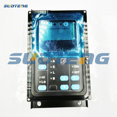 7835-10-5000 7835105000 จอแสดงผลสำหรับ PC110-7 PC130-7 ชิ้นส่วนรถขุด