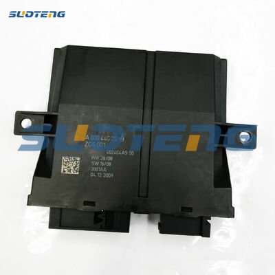 402404A9 00 โมดูลควบคุมโมดูลอิเล็กทรอนิกส์