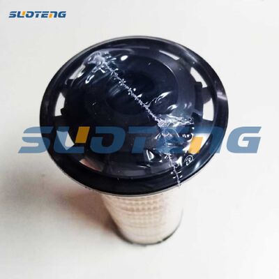 322-3155 Oil Filter Element for E320D2 Excavator