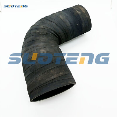 163-2919 1632919 ท่อบิดเดียวสําหรับ 14M 16M Motor Grader