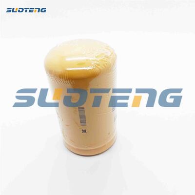299-8229 2998229 Fuel Filter for 924H 928H Loader