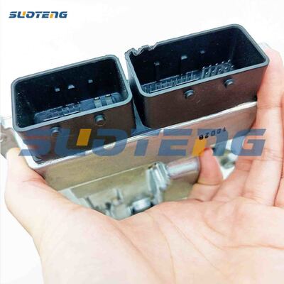 559-6314 5596314 ECU เครื่องควบคุมสําหรับเครื่องขุดขนาดเล็ก E304