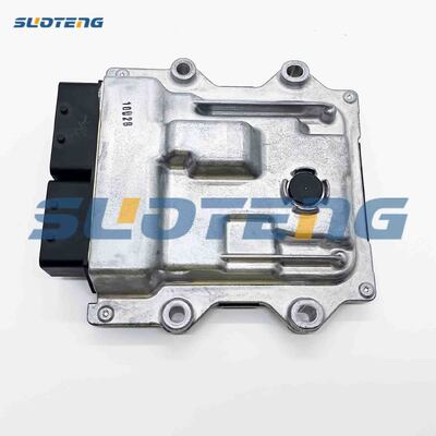 559-6314 5596314 ECU เครื่องควบคุมเครื่องขุดขนาดเล็ก E304