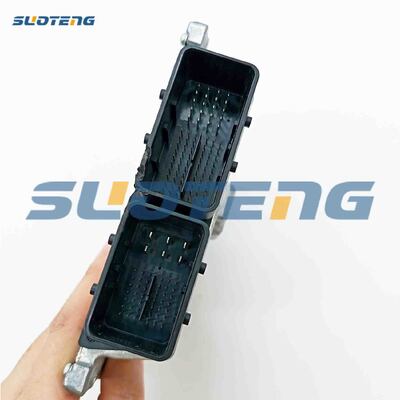 559-6314 5596314 ECU เครื่องควบคุมเครื่องขุดขนาดเล็ก E304