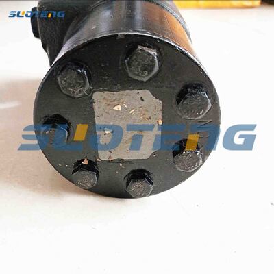 84195173 วาล์วควบคุมสําหรับเครื่องบรรทุก 821F