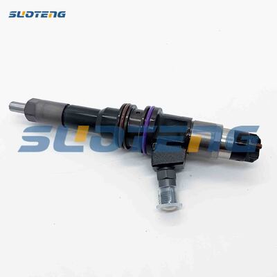 R 0 445 120 006 หัวฉีดน้ำมันเชื้อเพลิงสำหรับเครื่องยนต์ 6M70