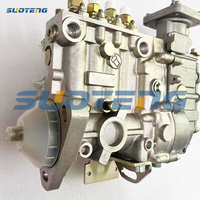 4M3509 4M3429 ปั๊มฉีดน้ํามันสําหรับ 498Z 12V 24V