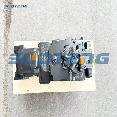 705-22-32210 ปั๊มไฮดรอลิกสําหรับ D31 D39 Dozer