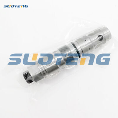 4276984 Relief Valve for EX1100-3 Excavator