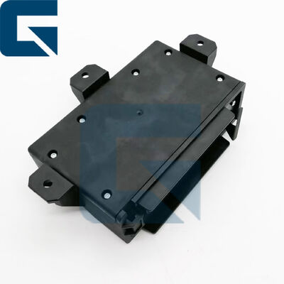 6057008011 Transmission Controller สำหรับ 4WG180 4WG200 ล้อ Loader