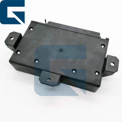 6057008011 Transmission Controller สำหรับ 4WG180 4WG200 ล้อ Loader