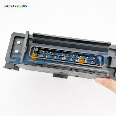 6057008011 Transmission ECU Controller for 4WG200