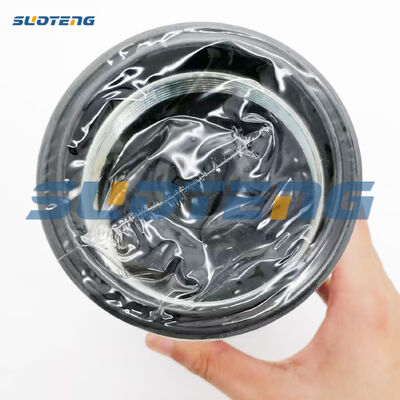 3696765 Fuel Filter for Engine Parts