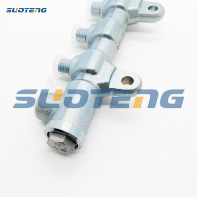 T410594 รถไฟฟ้าสําหรับเครื่องบรรทุก 924K 930K