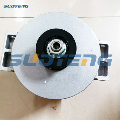 321-8940 3218940 เครื่องกำเนิดไฟฟ้ากระแสสลับสำหรับเครื่องยนต์ C6.6