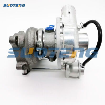 513-6823 5136823 ทอร์โบชาร์เจอร์สําหรับ 247B Loader