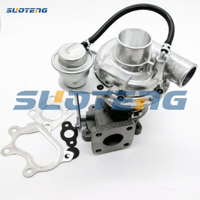 513-6823 5136823 ทอร์โบชาร์เจอร์สําหรับ 247B Loader