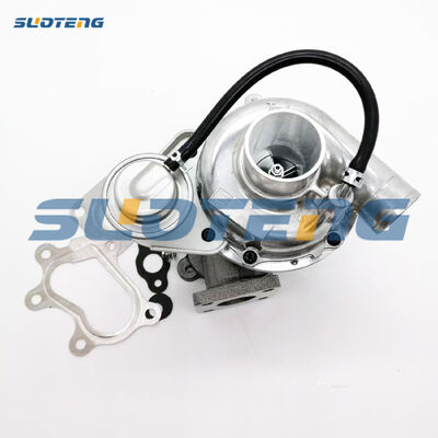 513-6823 5136823 ทอร์โบชาร์เจอร์สําหรับ 247B Loader