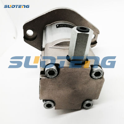 4700394904 อะไหล่ปั๊มเครื่องยนต์ไฮดรอลิกที่มีประสิทธิภาพสูง